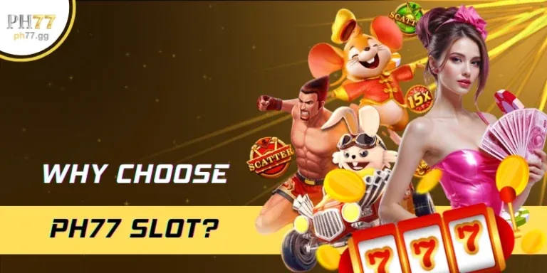 Bắn cá s11uu