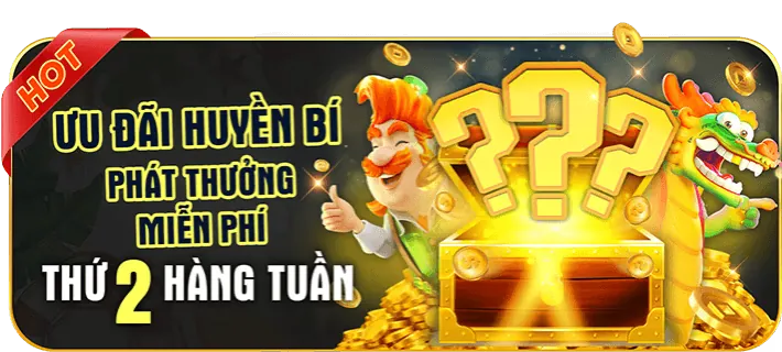 Ưu đãi hoàn trả s11uu
