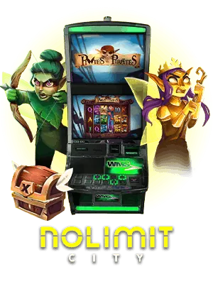 Chơi Có Trách Nhiệm