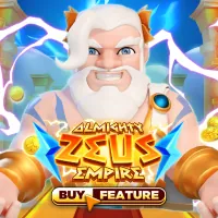 Trò chơi Nổ Hũ s11uu