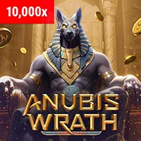 Game Bắn Cá s11uu