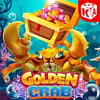 Banner khuyến mãi s11uu cho người chơi mới