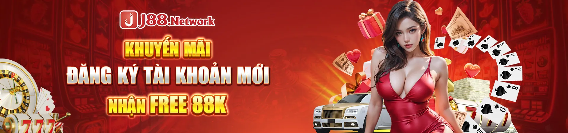 Nền tảng giải trí s11uu an toàn và uy tín