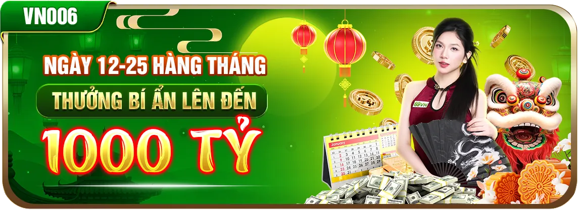 Hình ảnh chính sách bảo mật s11uu, bảo vệ dữ liệu