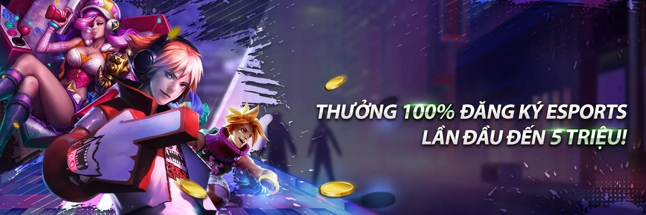 Hình ảnh chính về Điều khoản Dịch vụ s11uu