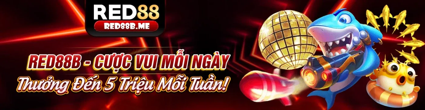 Chương Trình Thành Viên VIP s11uu