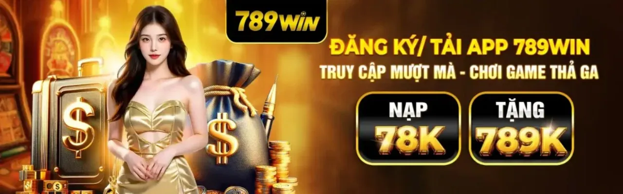 Máy đánh bạc nổ hũ s11uu