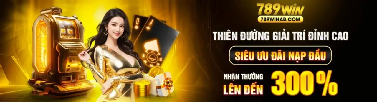 S11UU Casino Trực Tuyến Hàng Đầu