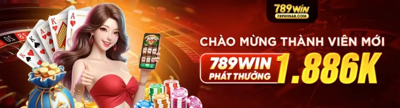 Về s11uu: Nền tảng cá cược trực tuyến hàng đầu Việt Nam