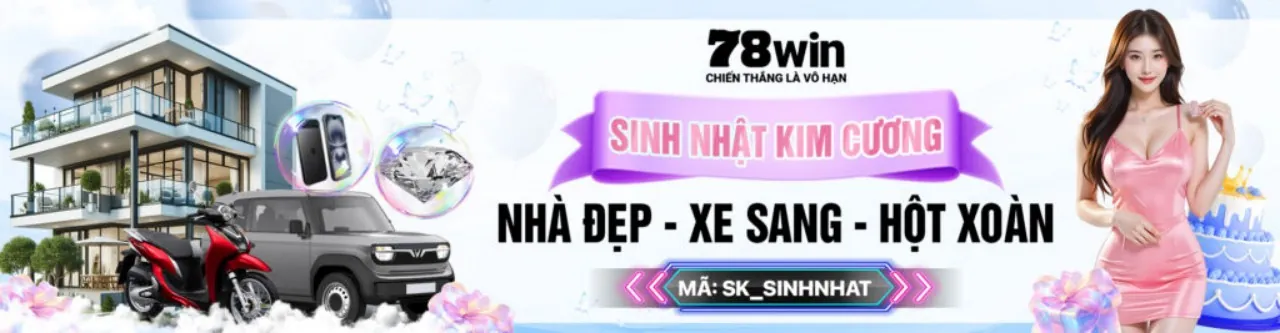 S11UU Hướng Dẫn Người Mới Bắt Đầu Chơi Game