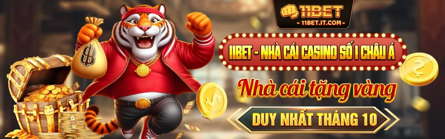 Đăng nhập s11uu an toàn và nhanh chóng