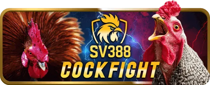 VIP Bạc s11uu