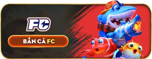 Trò chơi nổ hũ s11uu