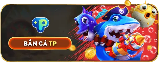 Hệ thống chống gian lận tại s11uu