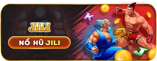 Nền tảng s11uu an toàn và bảo mật