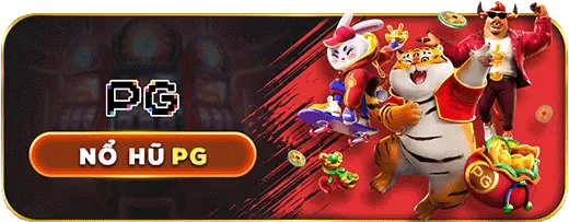 Giao dịch nhanh chóng tại s11uu