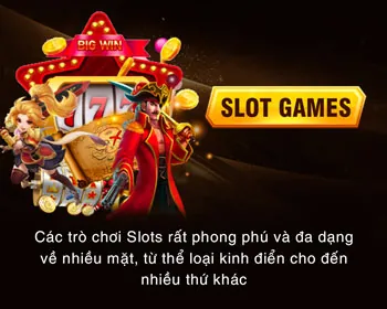 Danh mục cá cược thể thao s11uu