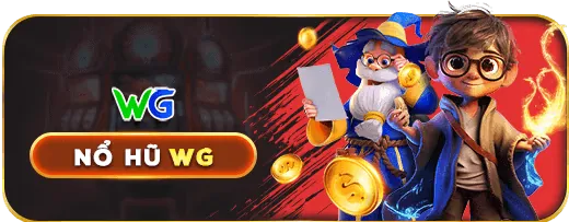 Đa dạng trò chơi bắn cá tại s11uu