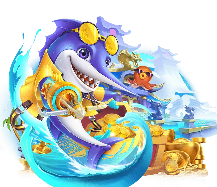 Thưởng nạp lại s11uu