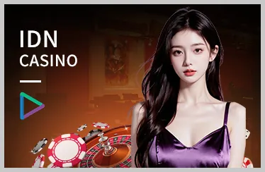 Trò chơi nổ hũ jackpot s11uu