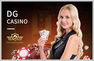 Trò chơi video slot s11uu
