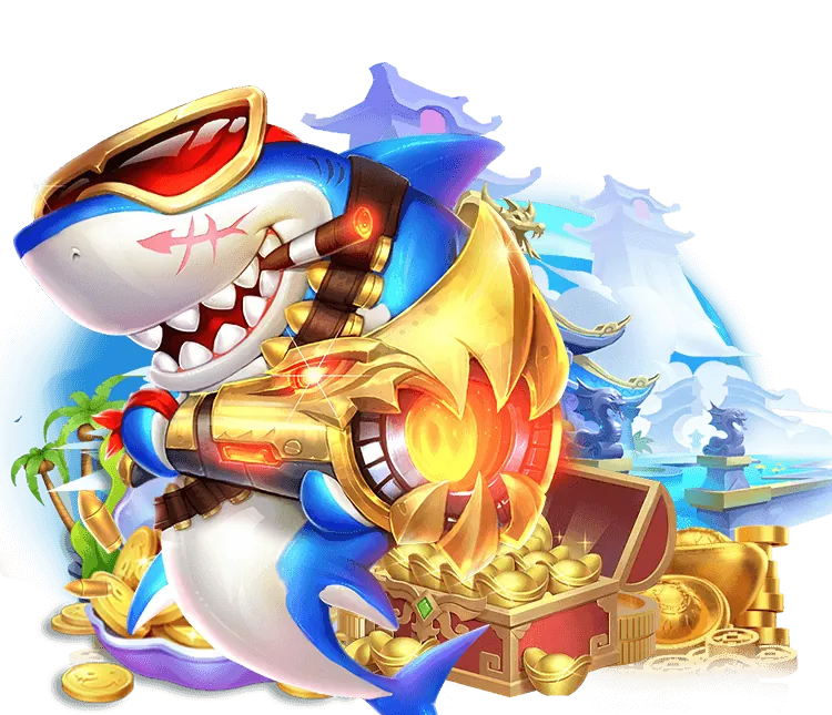 Đa dạng game slot SBO Slot 888