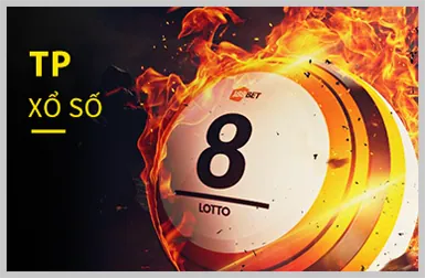 Game Nổ Hũ Đỉnh Cao