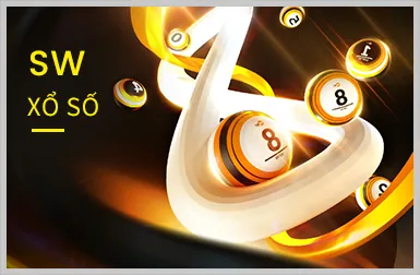 Casino Trực Tuyến S11UU