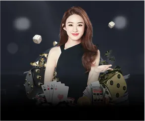 Giấy phép hoạt động của s11uu