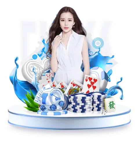 Casino trực tuyến s11uu
