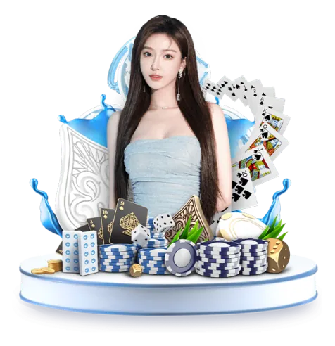 Sòng bạc trực tuyến s11uu